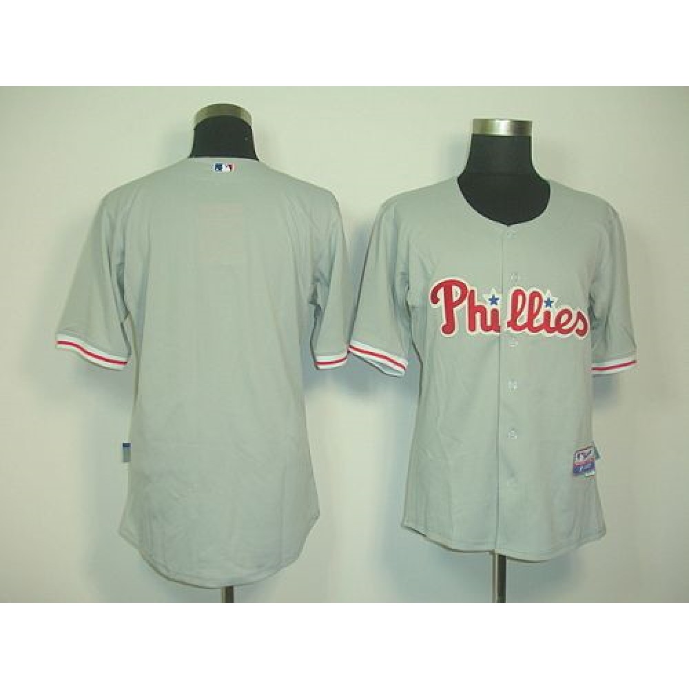 Phillies_Blank_Grey_Cool_Base_Stitched_MLB_Jersey_f376LOcHw.jpg