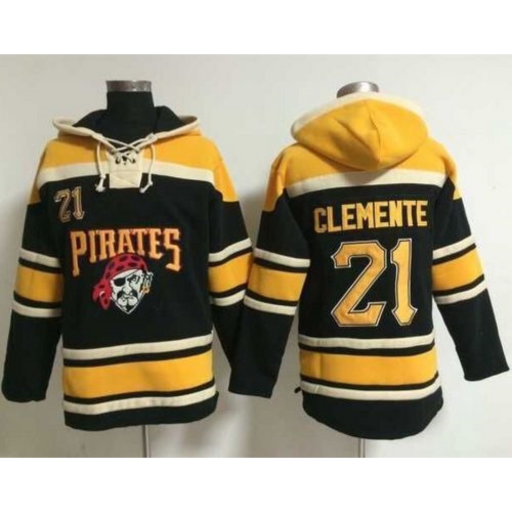 Pirates_21_Roberto_Clemente_Black_Sawyer_Hooded_Sweatshirt_MLB_Hoodie_BYIzjnigE.jpg