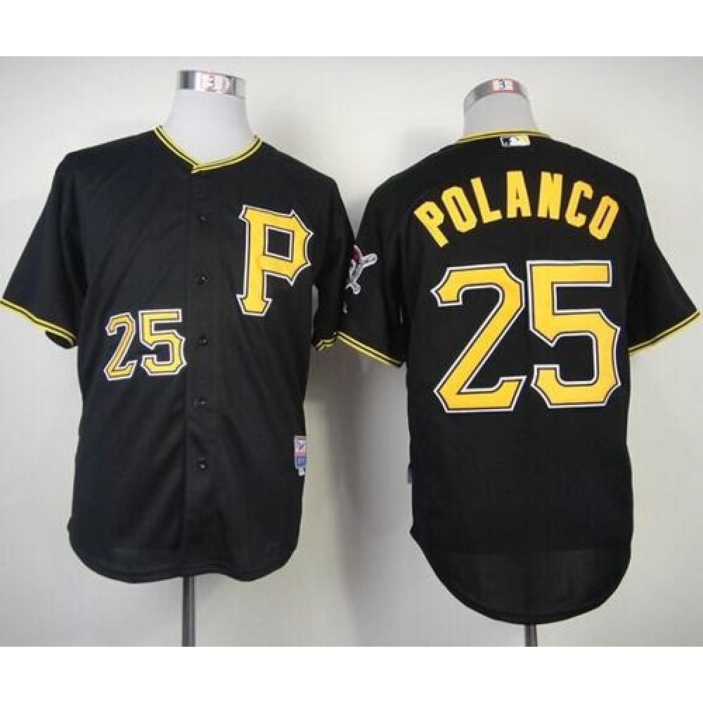 Pirates_25_Gregory_Polanco_Black_Cool_Base_Stitched_MLB_Jersey_uwbkKIlgH.jpg