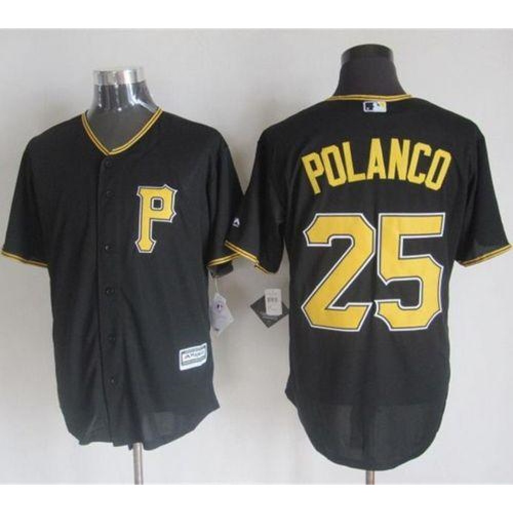 Pirates_25_Gregory_Polanco_Black_New_Cool_Base_Stitched_MLB_Jersey_fzY6beag8.jpg