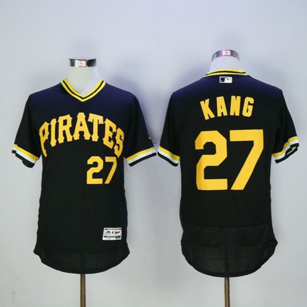Pirates_27_Jung-ho_Kang_Black_Flexbase_Authentic_Collection_Cooperstown_Stitched_MLB_Jersey_5B3lWbAUv.jpg