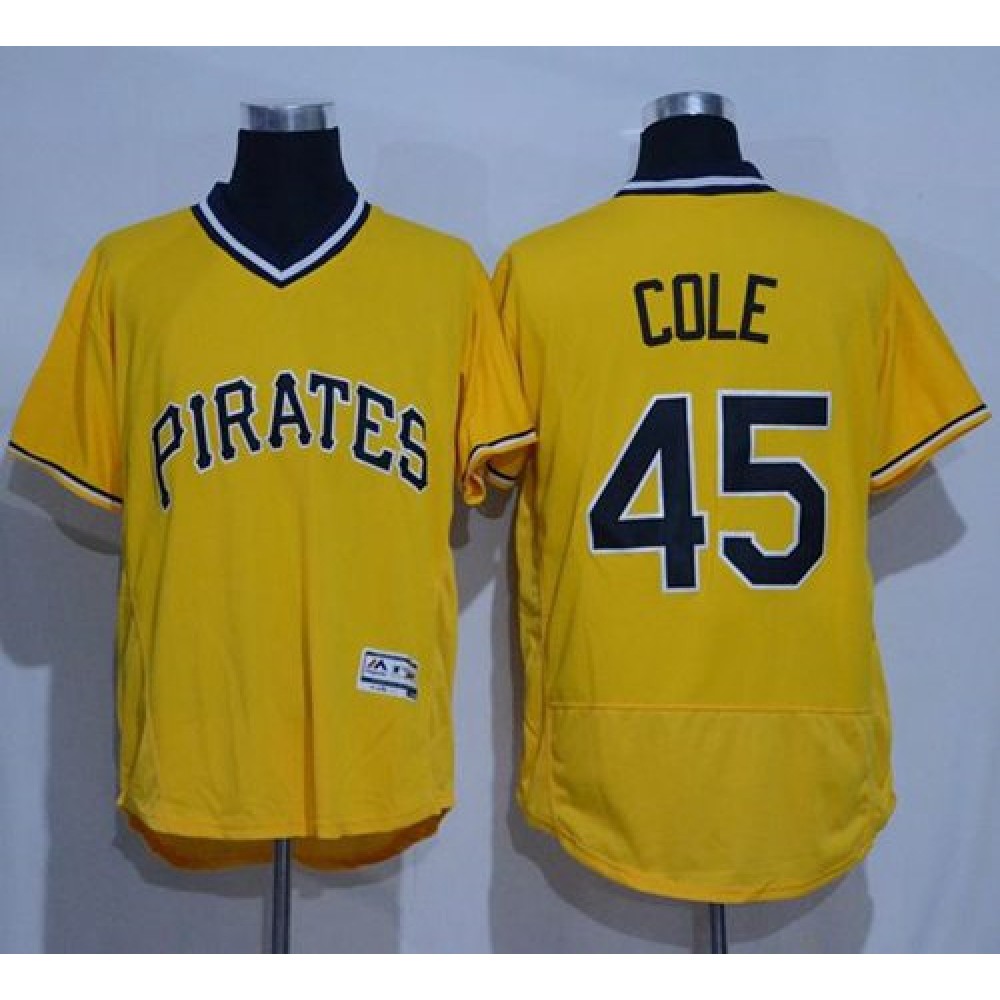Pirates_45_Gerrit_Cole_Gold_Flexbase_Authentic_Collection_Cooperstown_Stitched_MLB_Jersey_IOqL5hQU3.jpg