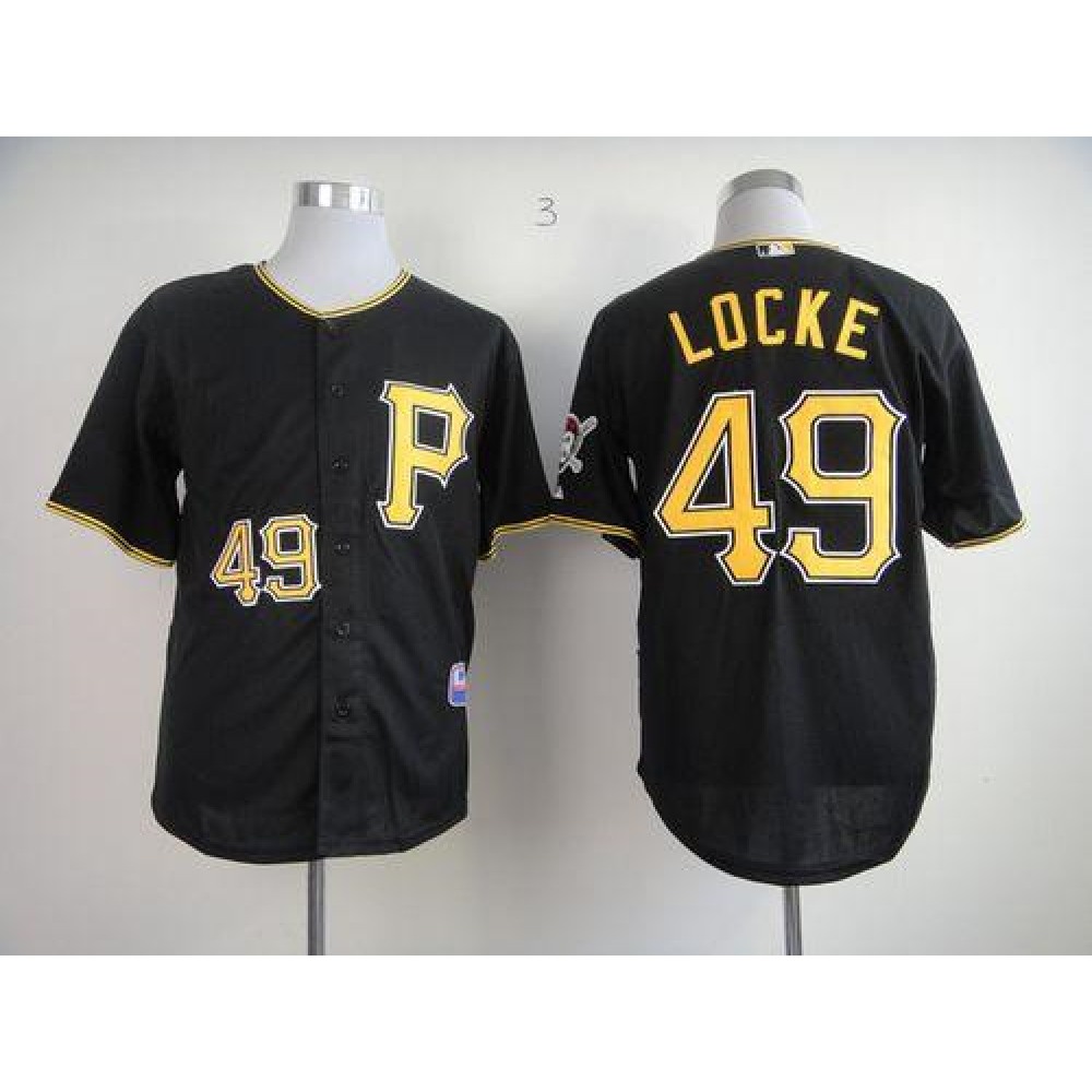 Pirates_49_Jeff_Locke_Black_Cool_Base_Stitched_MLB_Jersey_4SP5QCnqt.jpg