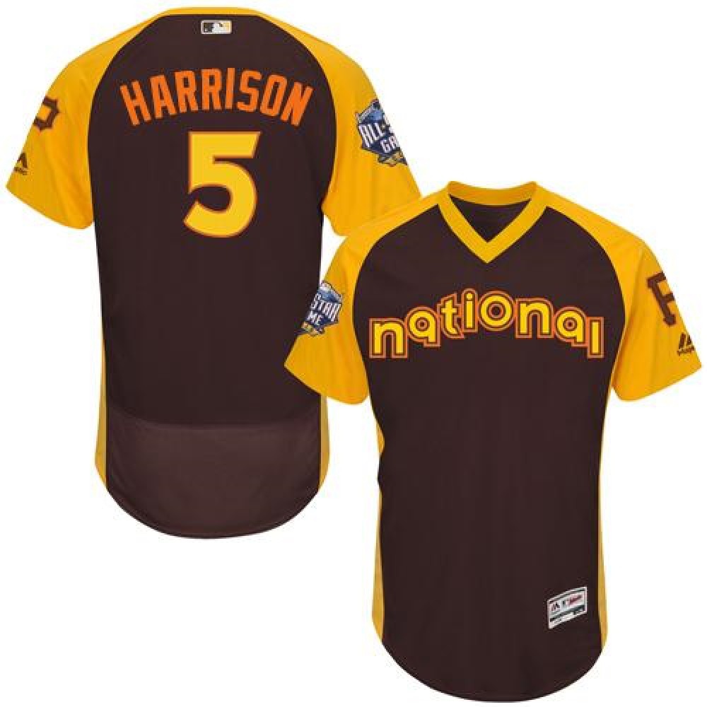 Pirates_5_Josh_Harrison_Brown_Flexbase_Authentic_Collection_2016_All-Star_National_League_Stitched_M_J9bW0PUES.jpg