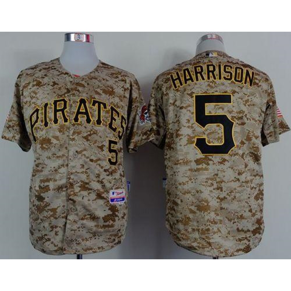 Pirates_5_Josh_Harrison_Camo_Alternate_Cool_Base_Stitched_MLB_Jersey_d8icPLI72.jpg
