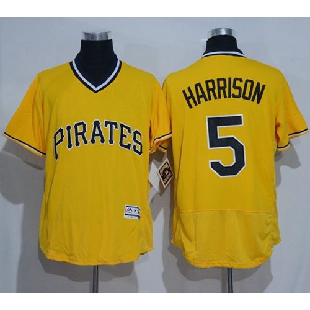 Pirates_5_Josh_Harrison_Gold_Flexbase_Authentic_Collection_Cooperstown_Stitched_MLB_Jersey_Y4x68PUuc.jpg