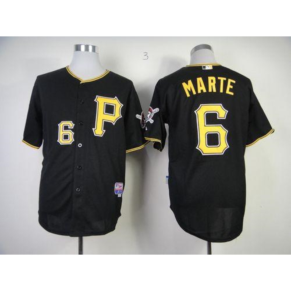 Pirates_6_Starling_Marte_Black_Cool_Base_Stitched_MLB_Jersey_VjHkUn2Wb.jpg