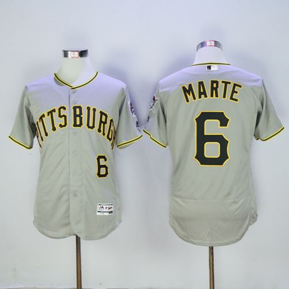 Pirates_6_Starling_Marte_Grey_Flexbase_Authentic_Collection_Stitched_MLB_Jersey_y0pCSj1bW.jpg