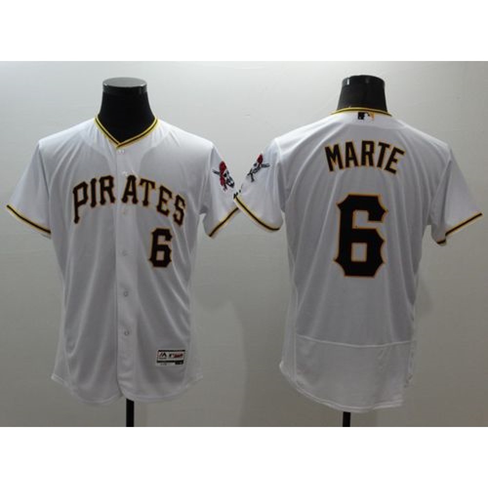 Pirates_6_Starling_Marte_White_Flexbase_Authentic_Collection_Stitched_MLB_Jersey_qawuSmJVp.jpg