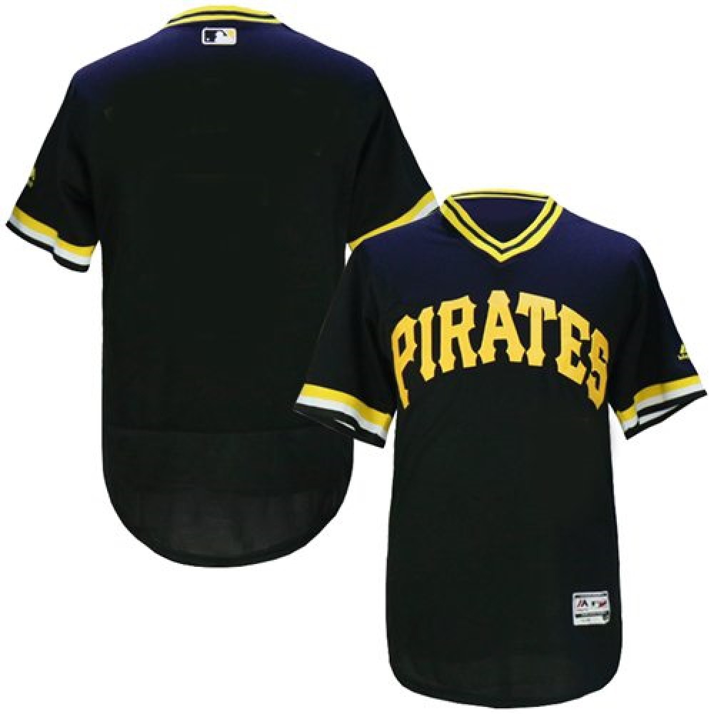 Pirates_Blank_Black_Flexbase_Authentic_Collection_Cooperstown_Stitched_MLB_Jersey_bO28L3Uw6.jpg
