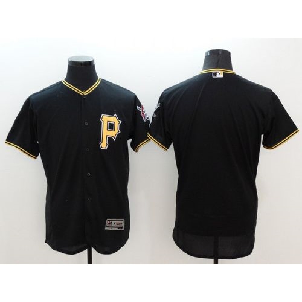 Pirates_Blank_Black_Flexbase_Authentic_Collection_Stitched_MLB_Jersey_dZkFKc7of.jpg