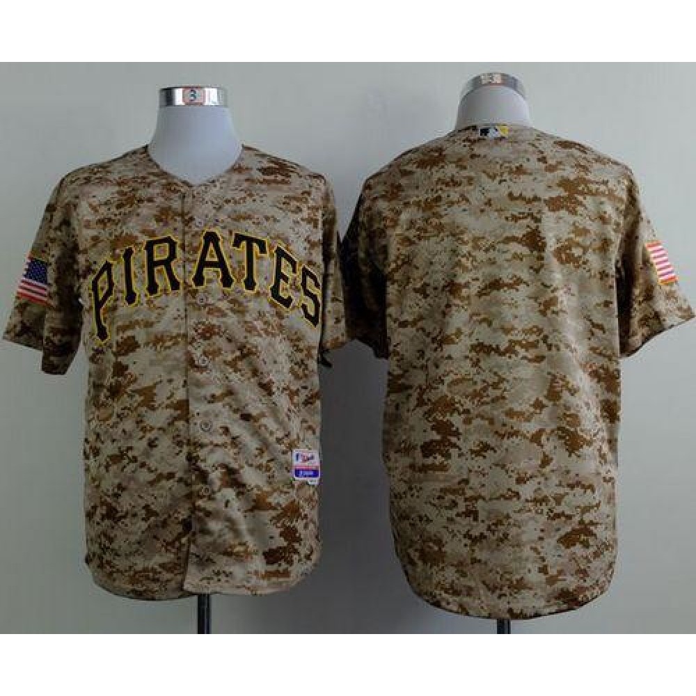 Pirates_Blank_Camo_Alternate_Cool_Base_Stitched_MLB_Jersey_xMvbG9Keo.jpg