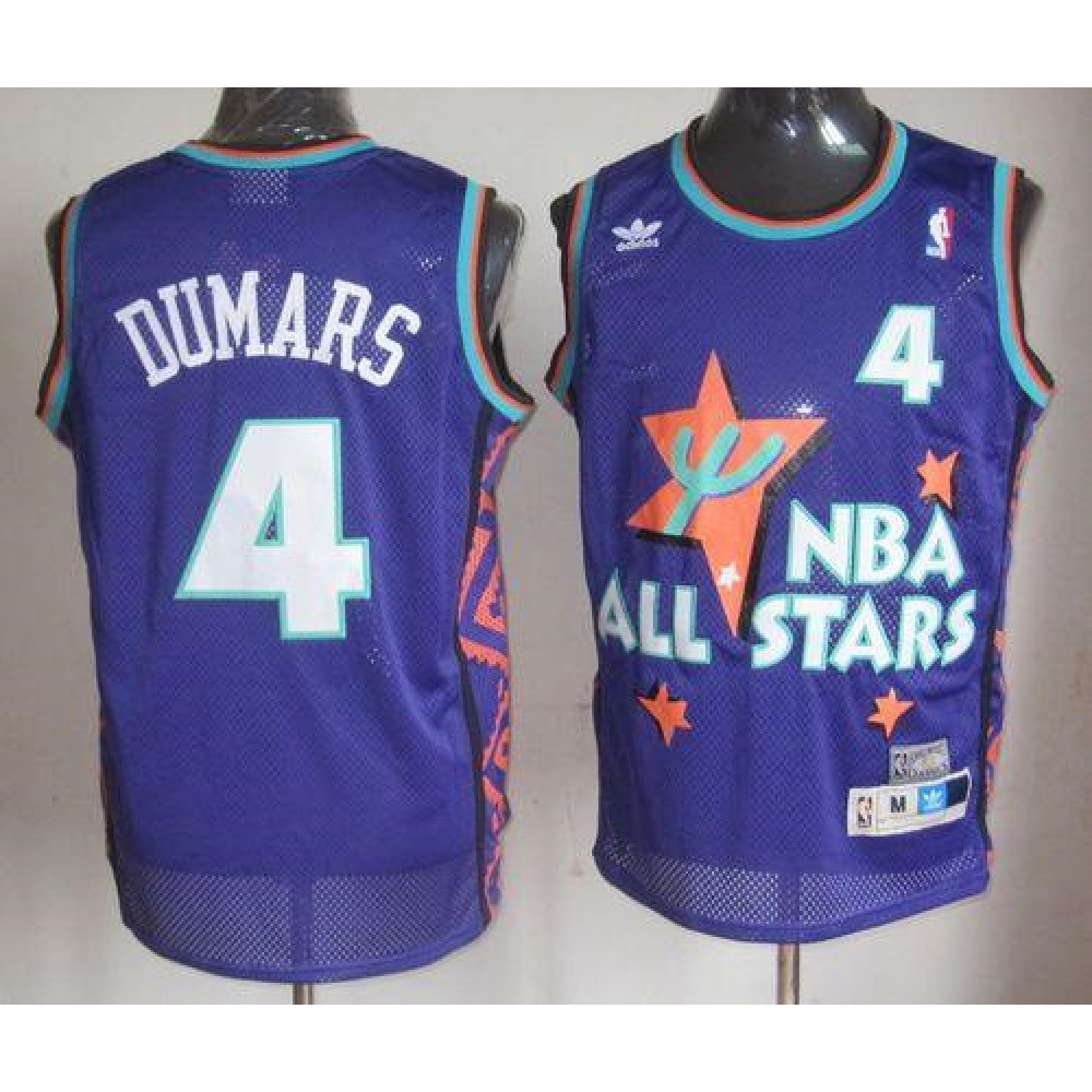 Pistons_4_Joe_Dumars_Purple_1995_All_Star_Throwback_Stitched_NBA_Jersey_nTC4Q5Hkt.jpg