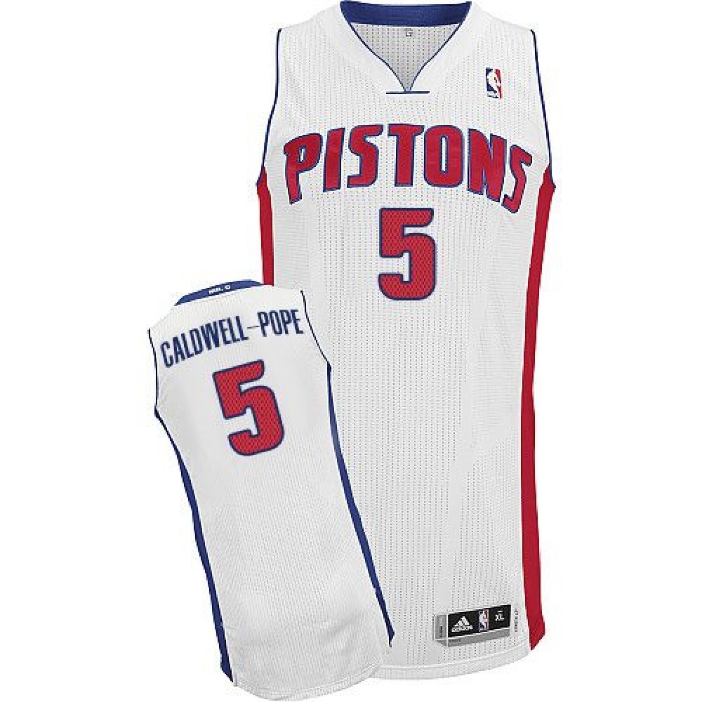 Pistons_5_Kentavious_Caldwell-Pope_White_Stitched_NBA_Jersey_ir1co6VUh.jpg