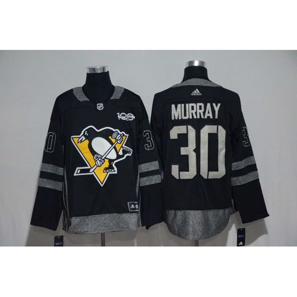 Pittsburgh_Penguins_30_Matt_Murray_Black_Men_s_1917-2017_100th__Anniversary___Stitched_NHL_Jersey_P09OhrZGV.jpg