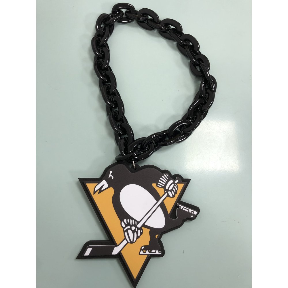 Pittsburgh_Penguins_Chain_Necklaces_p0jUb.jpg
