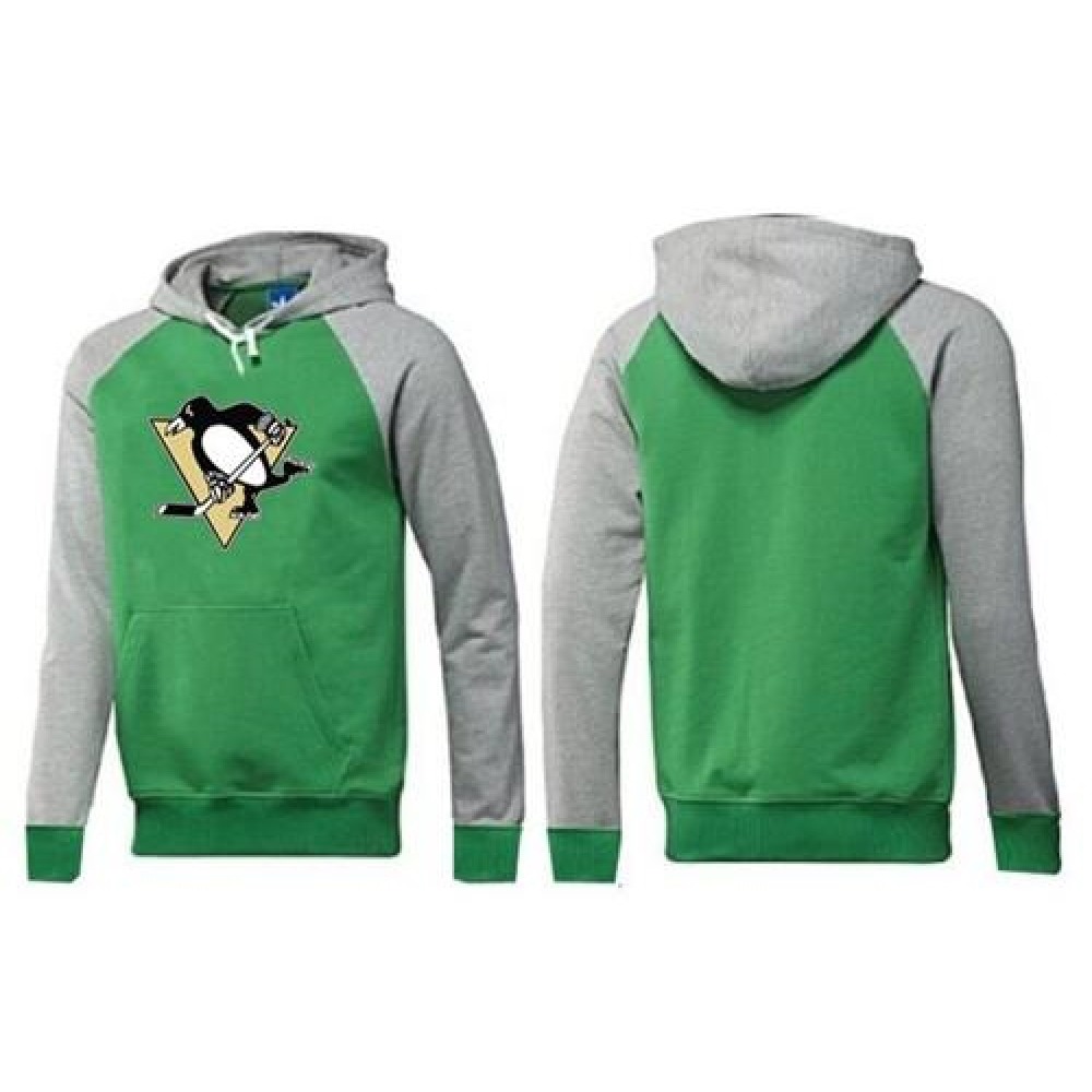Pittsburgh_Penguins_Pullover_Hoodie_Green___Grey_gSTfkUi3d.jpg