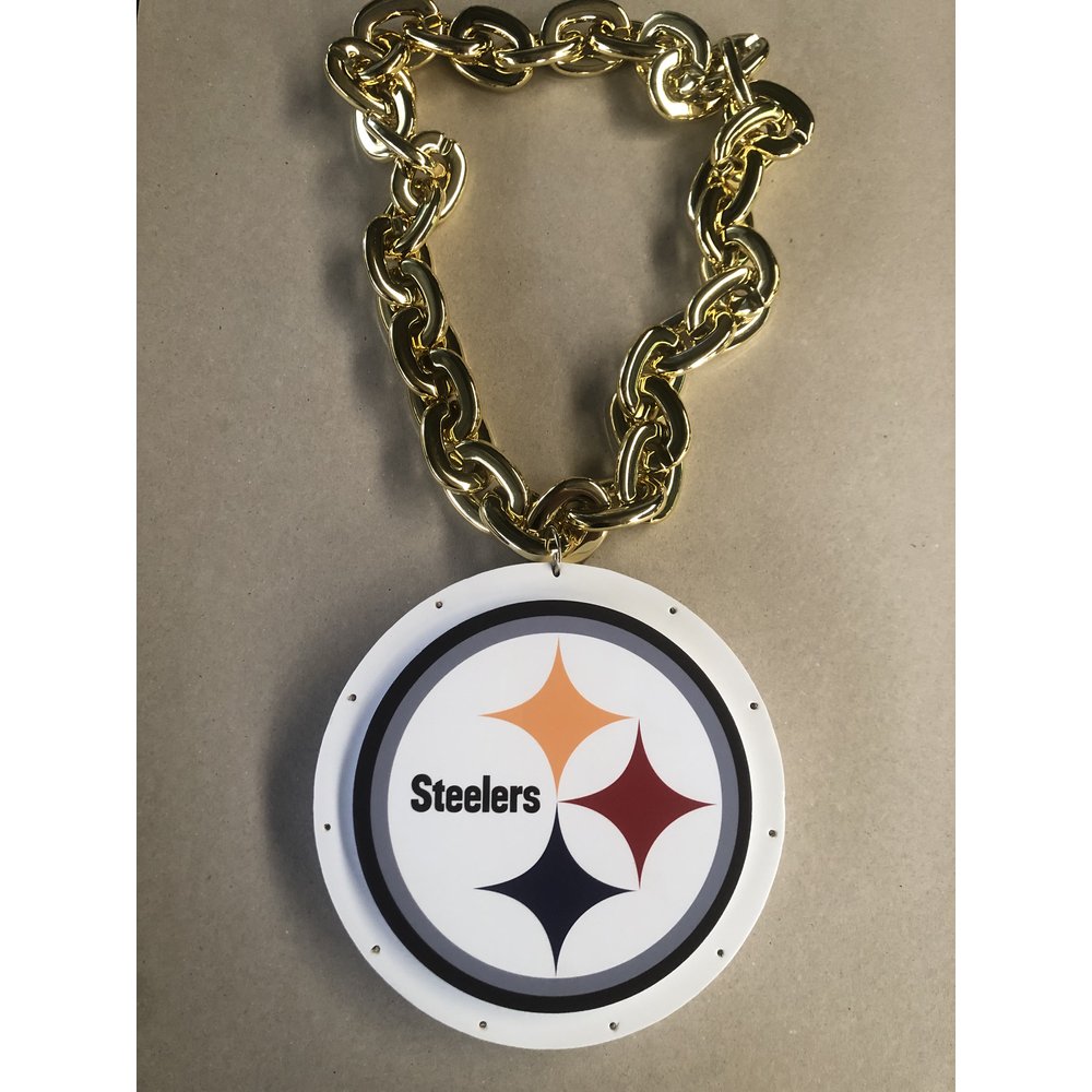 Pittsburgh_Steelers_Chain_Necklaces_cxQ47.jpg