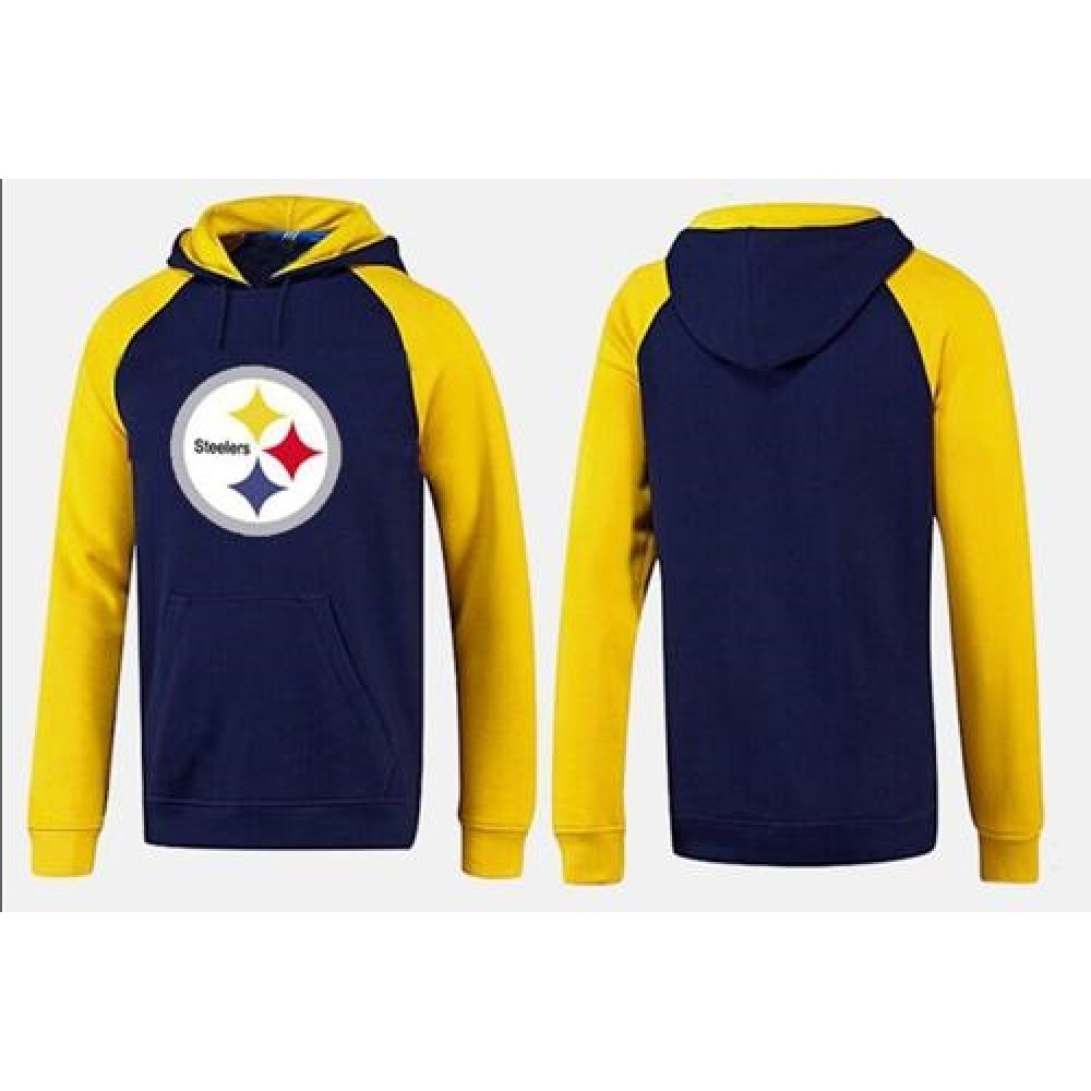 Pittsburgh_Steelers_Logo_Pullover_Hoodie_Dark_Blue___Yellow_IOC4mJvAL.jpg