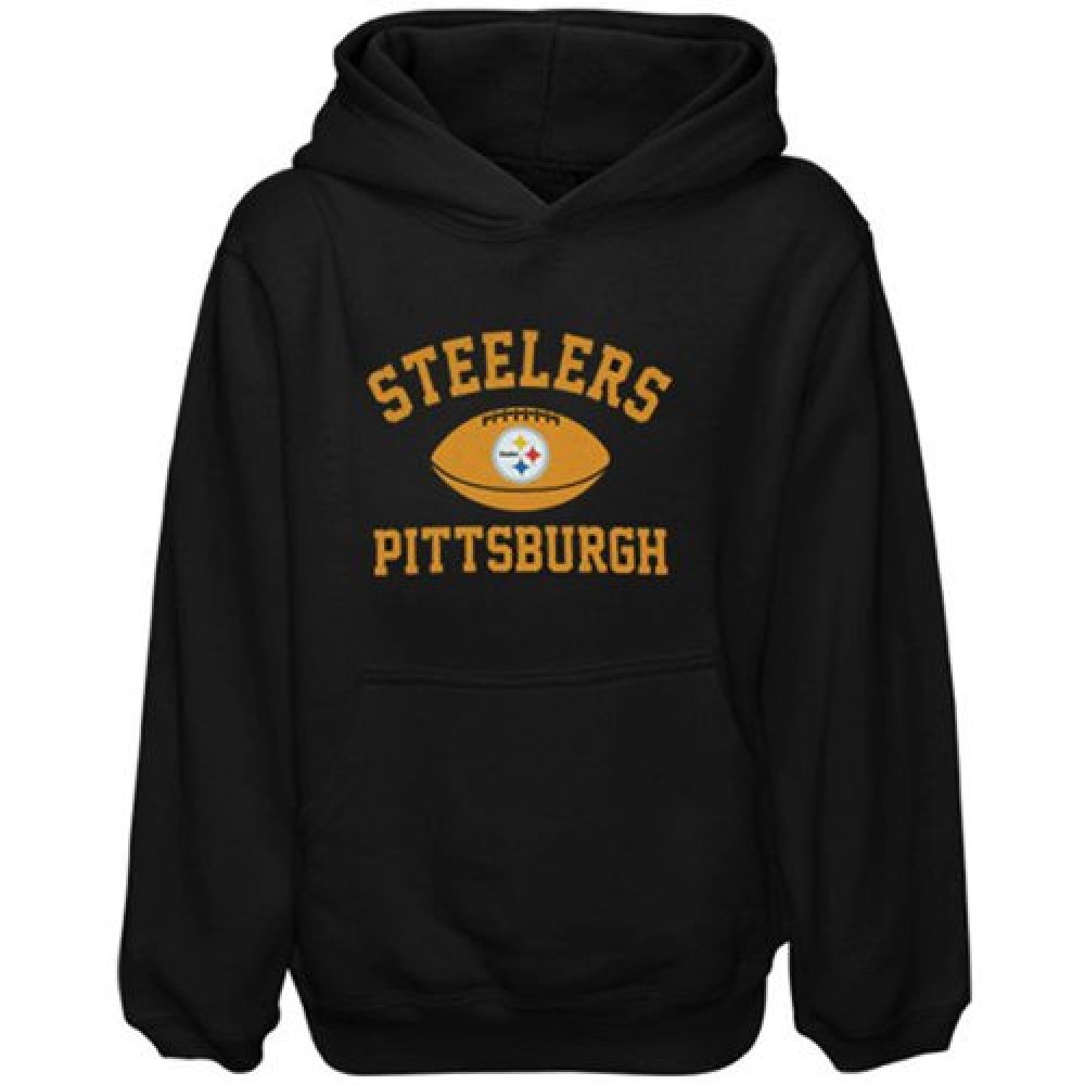 Pittsburgh_Steelers_Preschool_Standard_Issue_Pullover_Hoodie_Black_bAkrBJTHZ.jpg