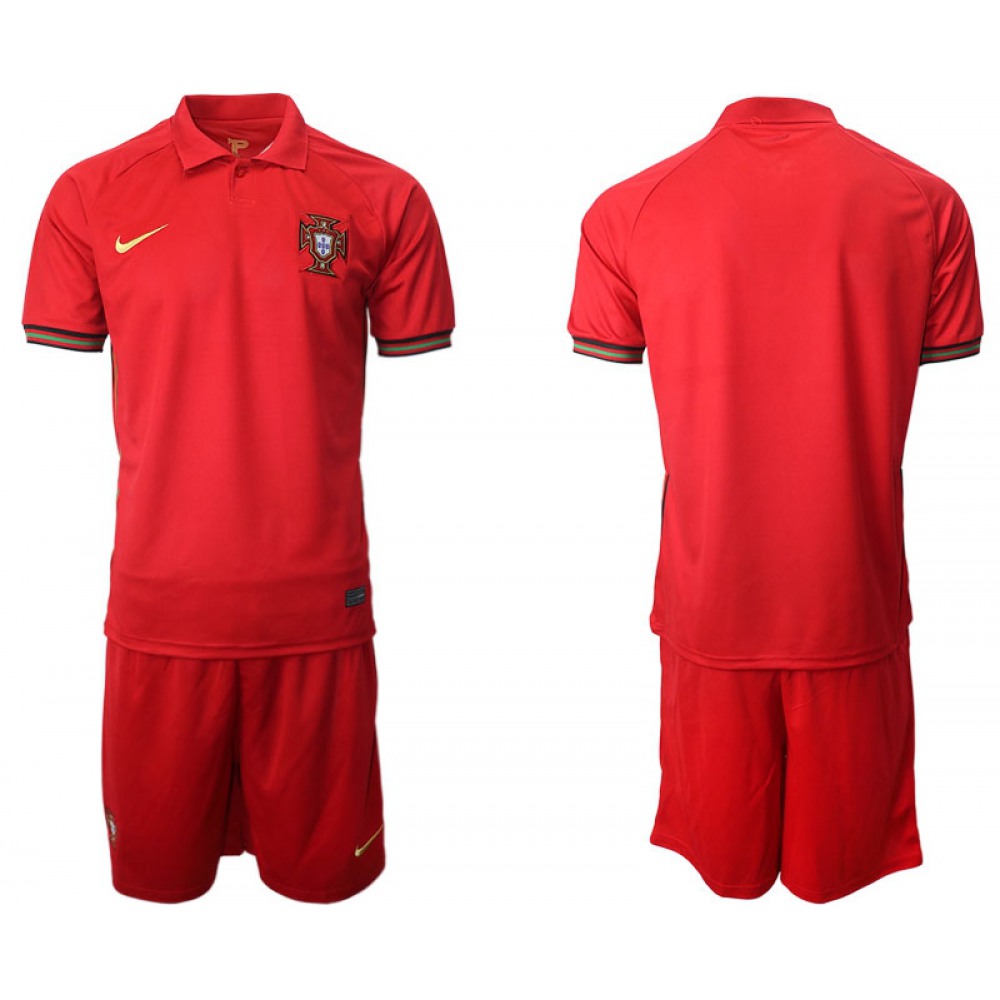 Portugal_Blank_Home_Kid_Soccer_Country_Jersey_ekCwbfGLH.jpg