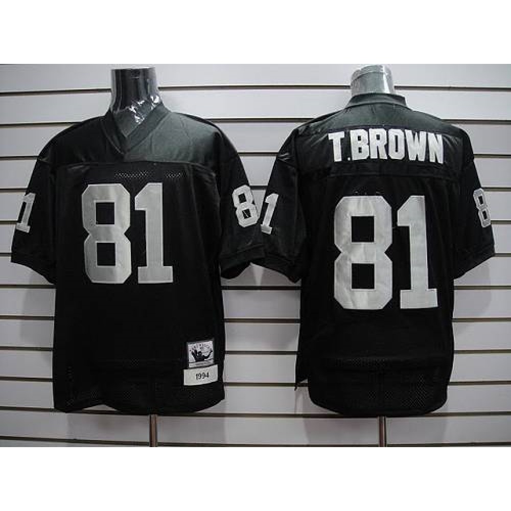 Raiders_81_T.Brown_Black_Stitched_Youth_NFL_Jersey_Y5ZHv7qwf.jpg