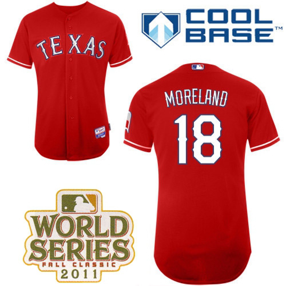 Rangers_18_Mitch_Moreland_Red_Cool_Base_2011_World_Series_Patch_Stitched_MLB_Jersey_tyqrNiOH1.jpg