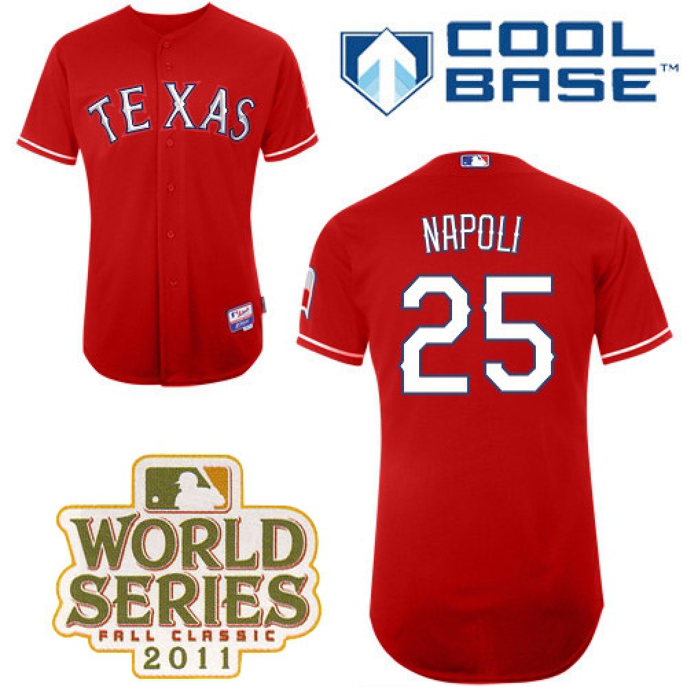 Rangers_25_Mike_Napoli_Red_Cool_Base_2011_World_Series_Patch_Stitched_MLB_Jersey_Ft57f40XN.jpg