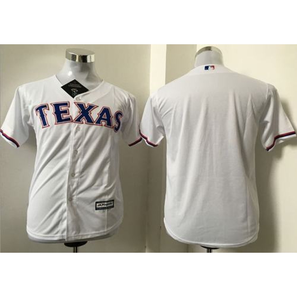Rangers_Blank_White_Cool_Base_Stitched_Youth_MLB_Jersey_9Gnpl1Zgr.jpg