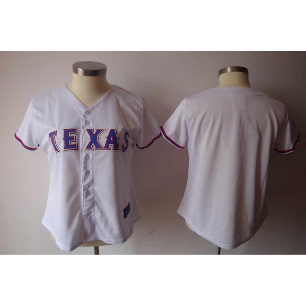 Rangers_Blank_White_Women_s_Fashion_Stitched_MLB_Jersey_pZc8nPT40.jpg