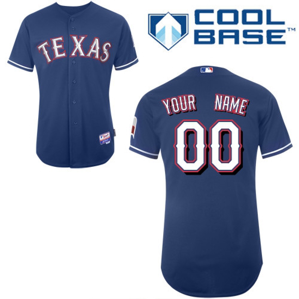 Rangers_Customized_Authentic_Blue_Cool_Base_MLB_Jersey_oabUYPBNF.jpg