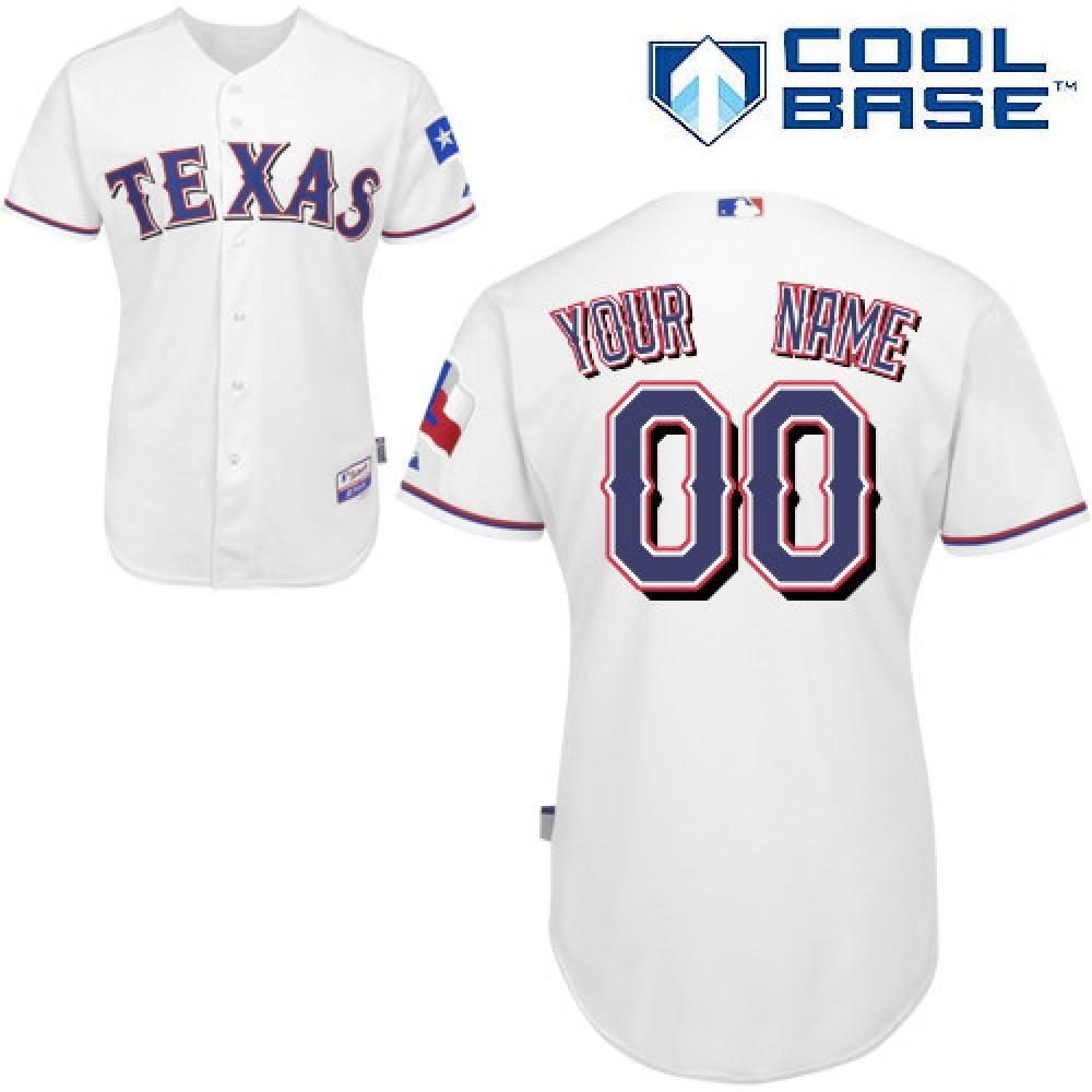 Rangers_Customized_Authentic_White_Cool_Base_MLB_Jersey_0kDTUVBOC.jpg