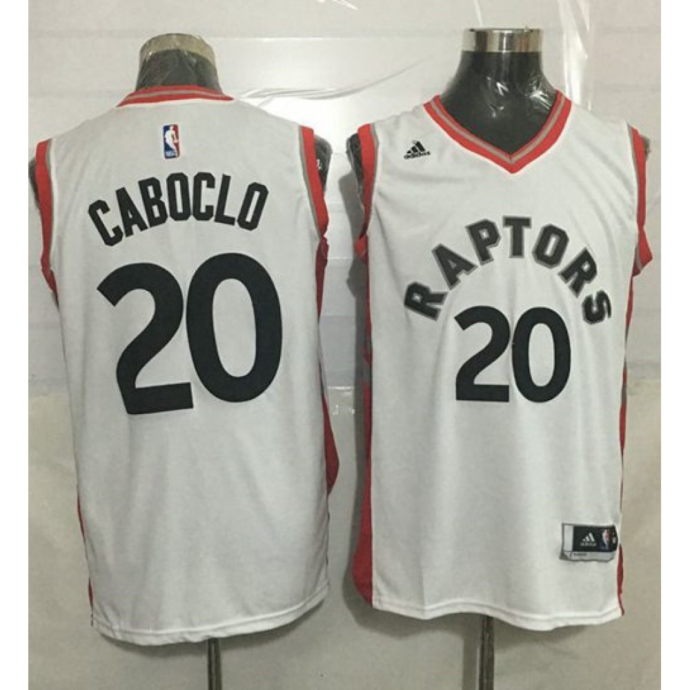 Raptors_20_Bruno_Caboclo_White_Stitched_NBA_Jersey_49hnkHGNZ.jpg