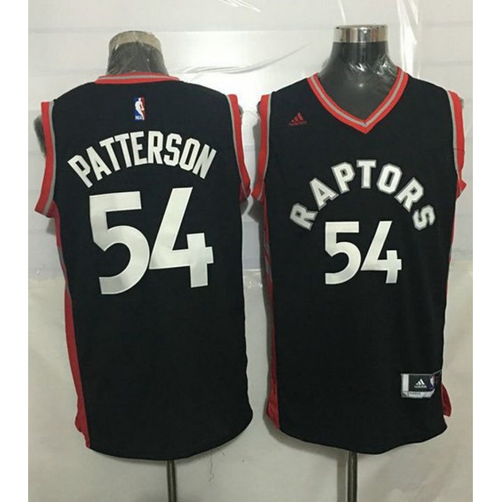Raptors_54_Patrick_Patterson_Black_Stitched_NBA_Jersey_KLd0wBHCk.jpg