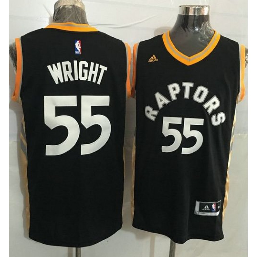 Raptors_55_Delon_Wright_Black_Gold_Stitched_NBA_Jersey_fAclL0zEn.jpg