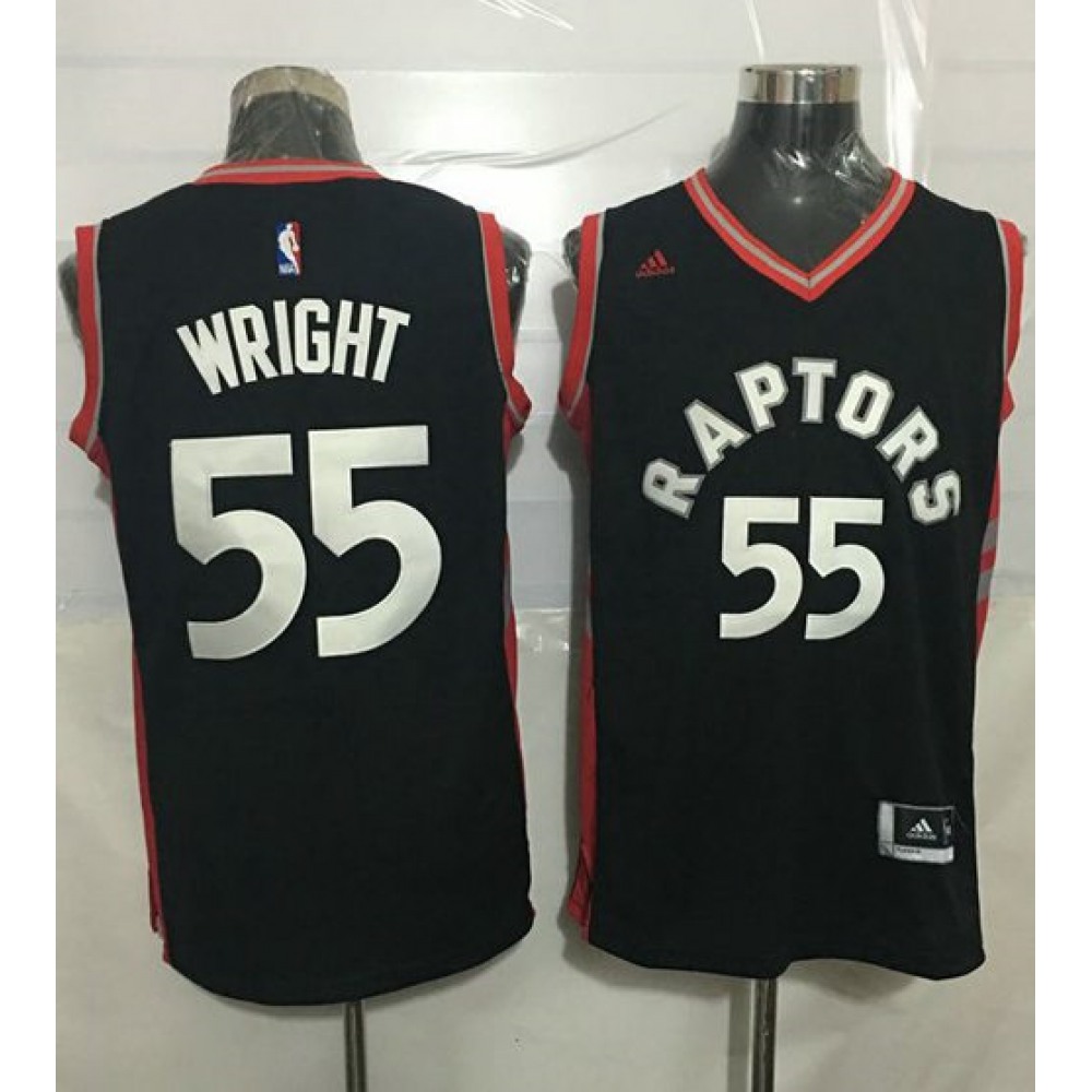 Raptors_55_Delon_Wright_Black_Stitched_NBA_Jersey_k0iIJZjsf.jpg