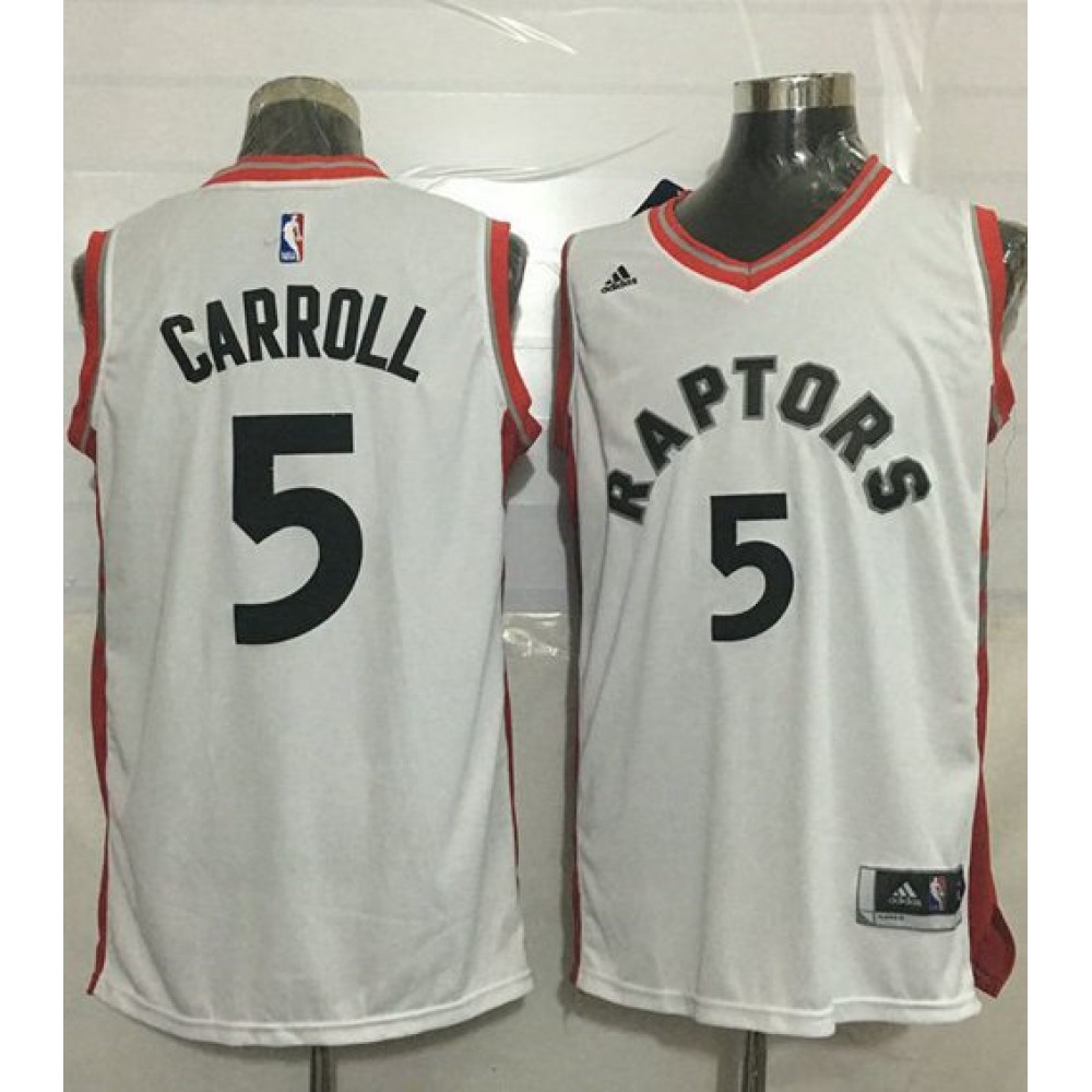 Raptors_5_DeMarre_Carroll_White_Stitched_NBA_Jersey_07KzmJDCR.jpg