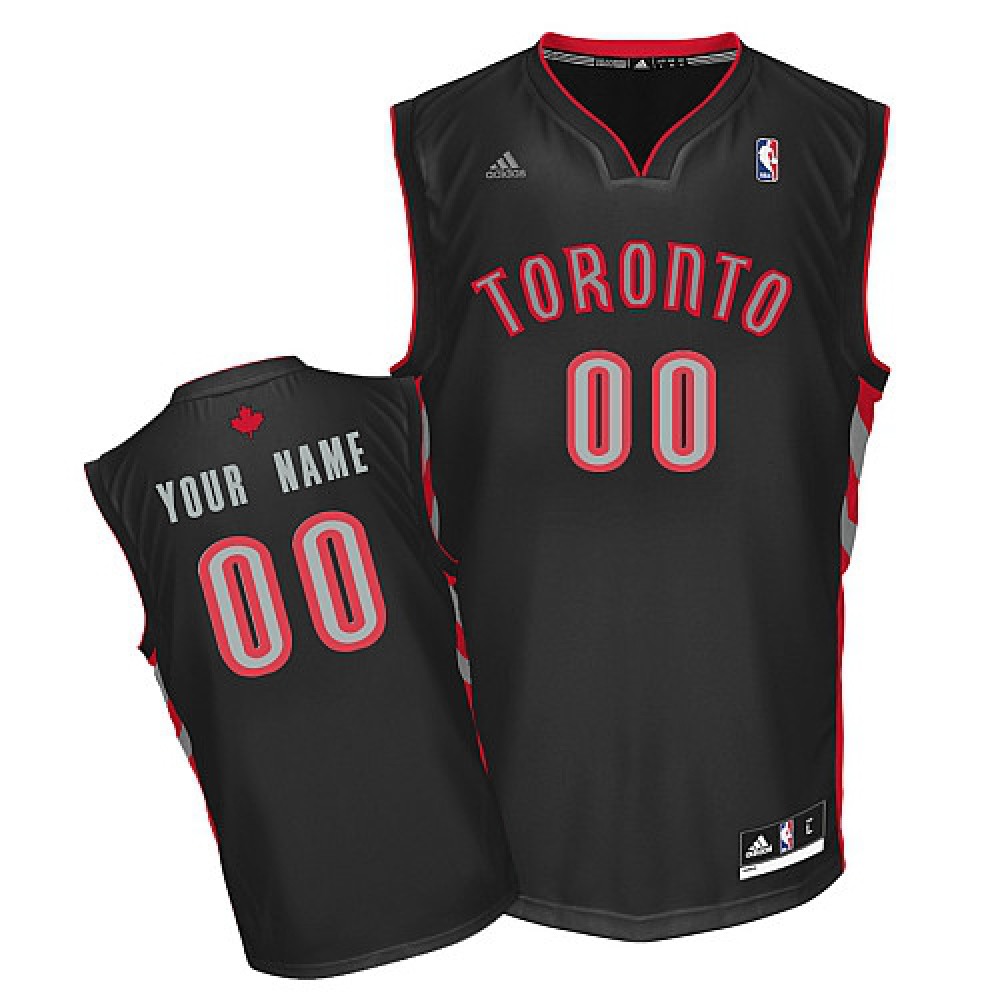 Raptors_Personalized_Authentic_Black_NBA_Jersey_UA21tqsl0.jpg