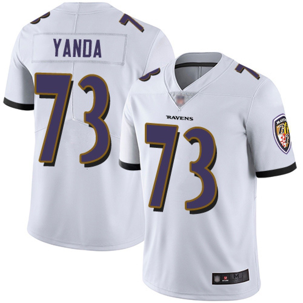 Ravens_73_Marshal_Yanda_White_Men_s_Men_s_Stitched_NFL_New_Elite_Jersey_DsgtfT7bJ.jpg