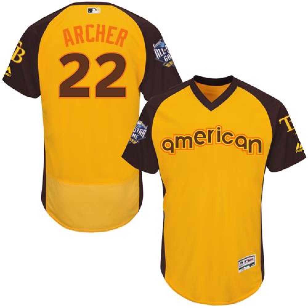 Rays_22_Chris_Archer_Gold_Flexbase_Authentic_Collection_2016_All-Star_American_League_Stitched_MLB_J_j3YMHI8ZS.jpg