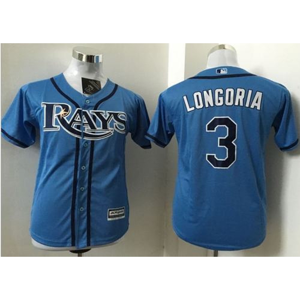 Rays_3_Evan_Longoria_Light_Blue_Stitched_Youth_MLB_Jersey_dX1OJhFak.jpg