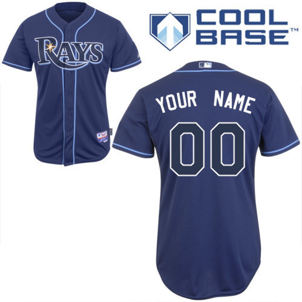 Rays_Customized_Authentic_Blue_Cool_Base_MLB_Jersey_NlO8TmgHv.jpg