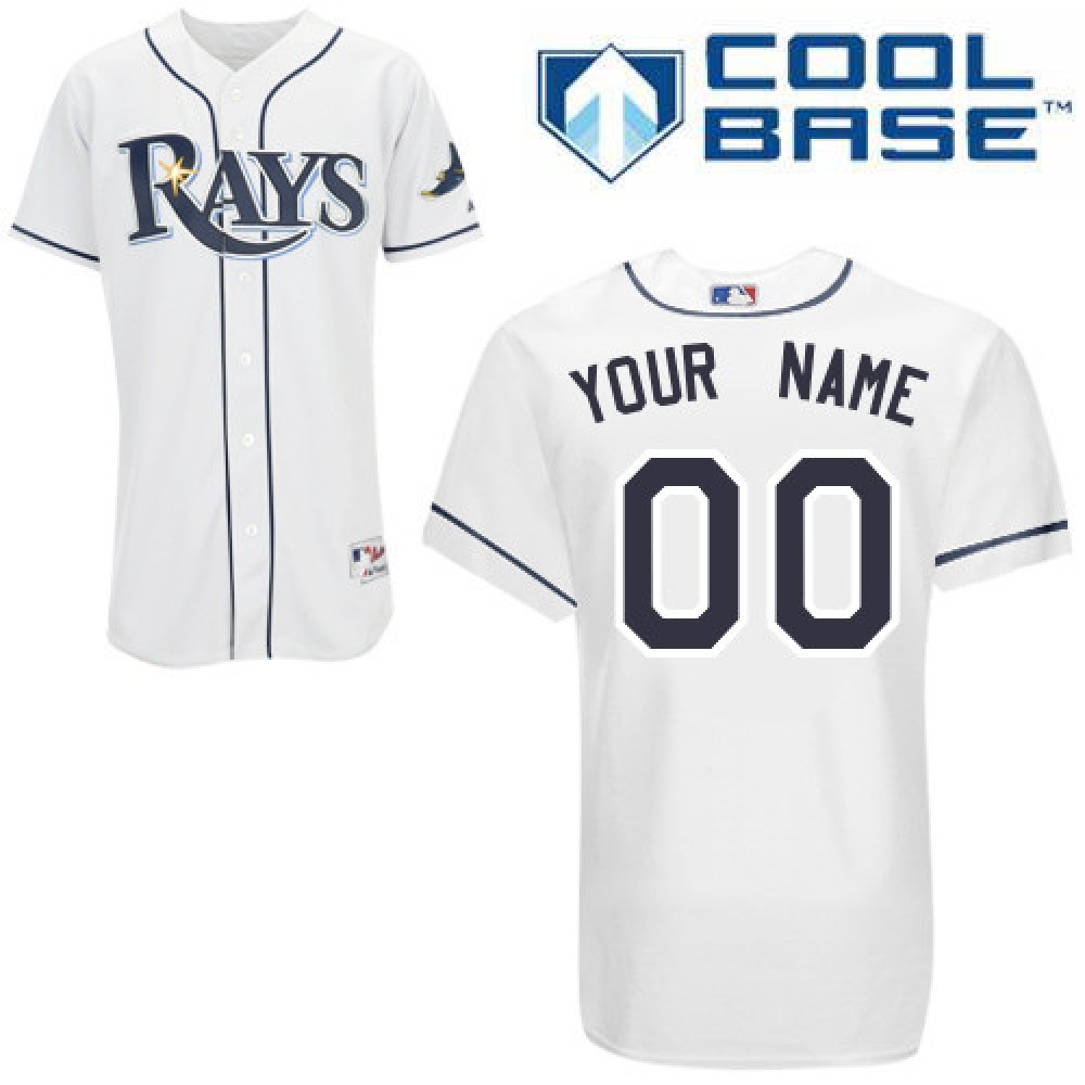 Rays_Customized_Authentic_White_Cool_Base_MLB_Jersey_wUg7NYyO3.jpg