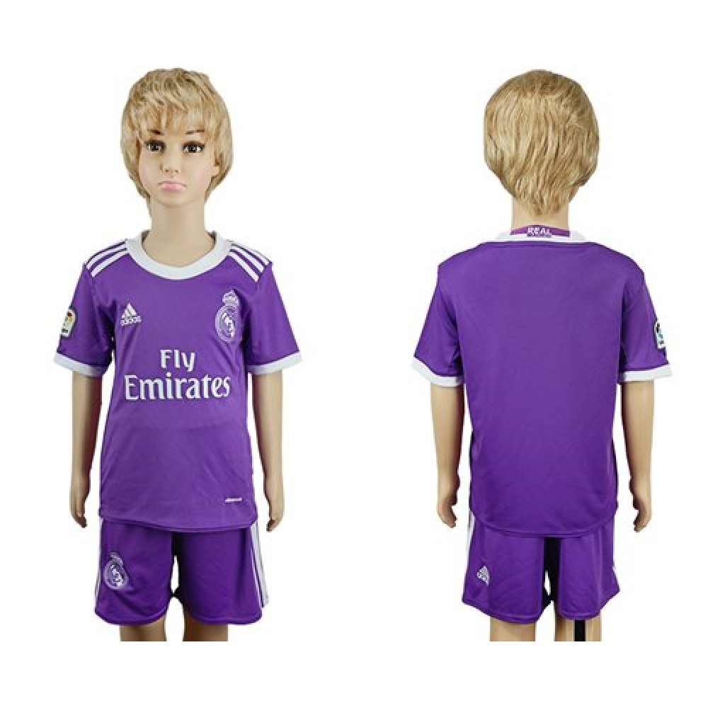 Real_Madrid_Blank_Away_Kid_Soccer_Club_Jersey_1A5Dbkh8r.jpg