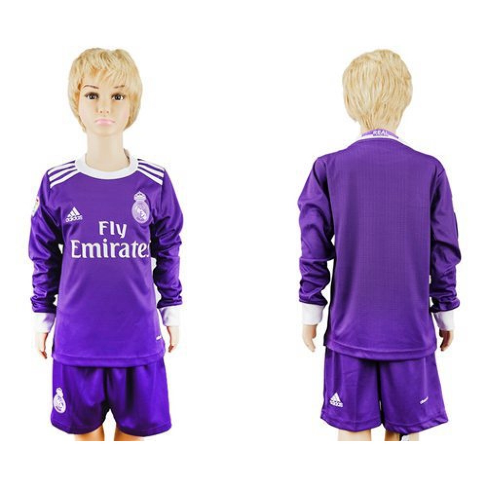Real_Madrid_Blank_Away_Long_Sleeves_Kid_Soccer_Club_Jersey_G01NpEyHj.jpg