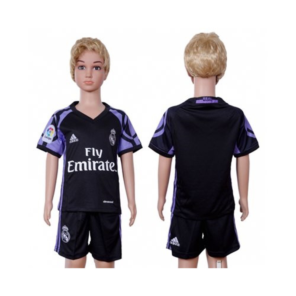 Real_Madrid_Blank_Sec_Away_Kid_Soccer_Club_Jersey_RYTcGpz7J.jpg