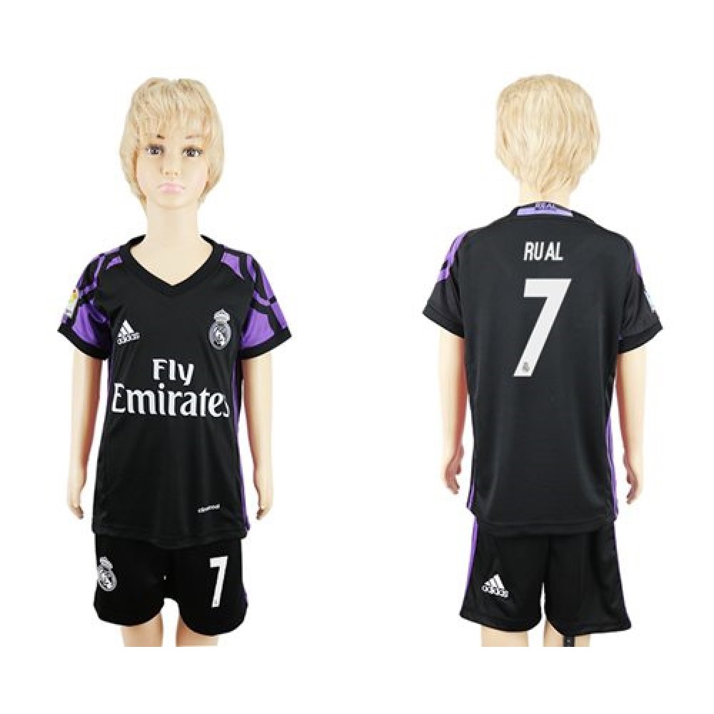 Real_Madrid__7_Rual_Black_Kid_Soccer_Club_Jersey_Lwnkvhmsi.jpg