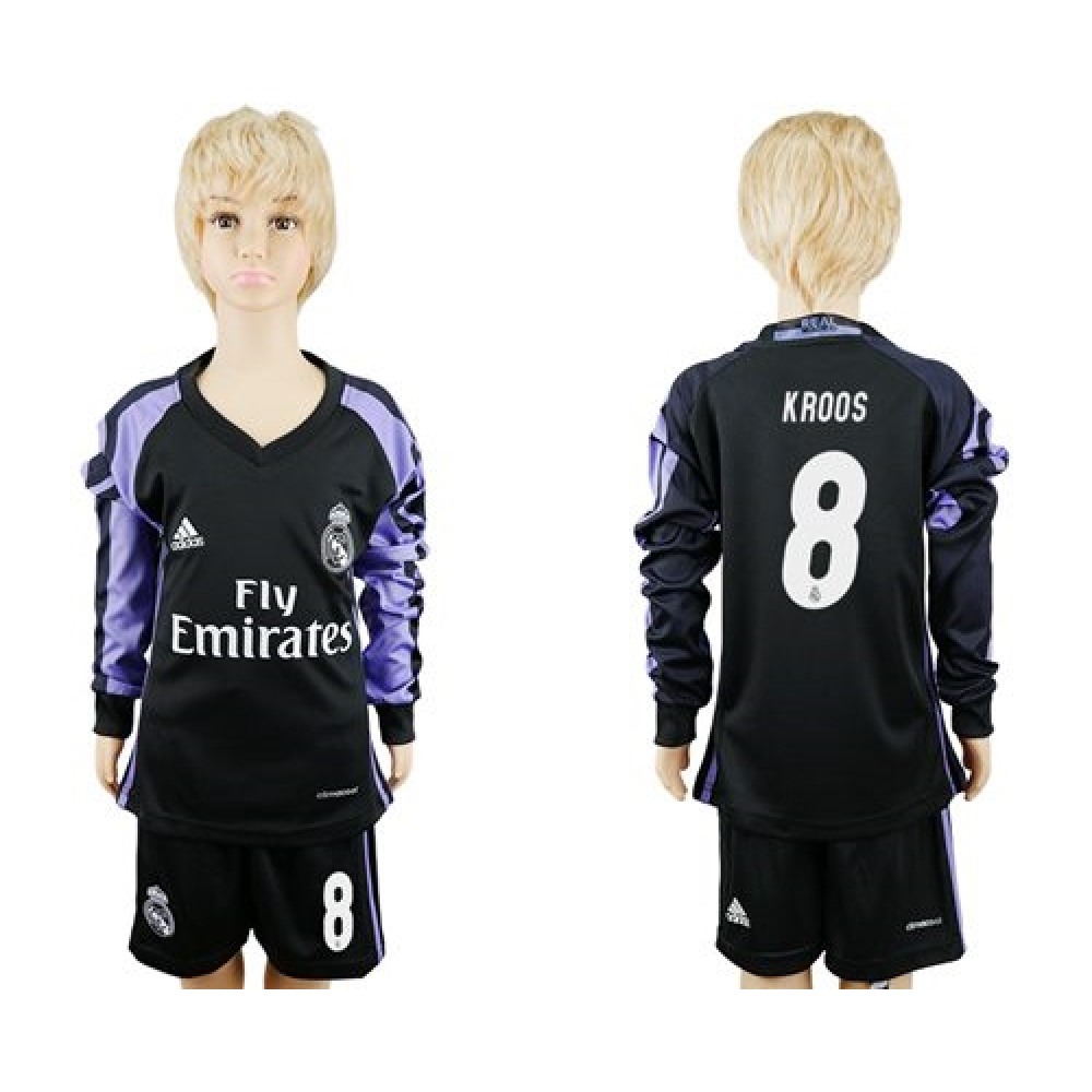 Real_Madrid__8_Kroos_Sec_Away_Long_Sleeves_Kid_Soccer_Club_Jersey_UMcK2Vu0O.jpg
