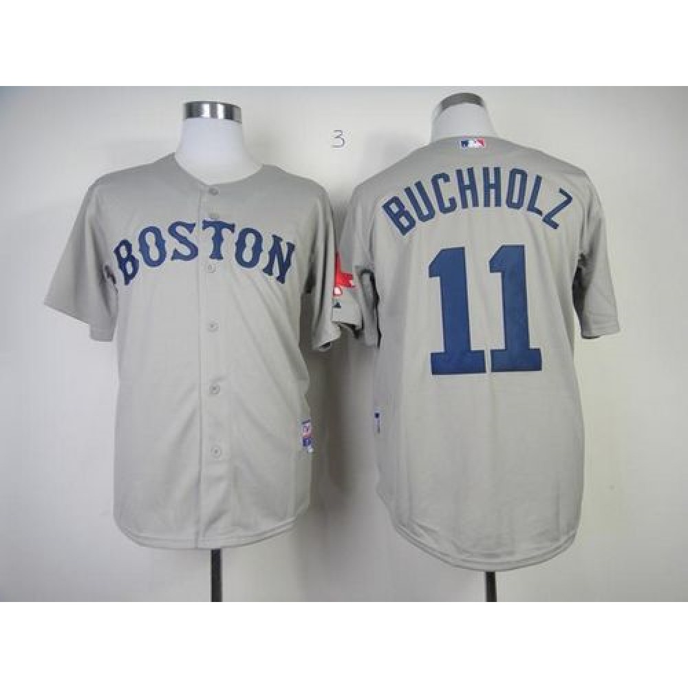 Red_Sox_11_Clay_Buchholz_Grey_Cool_Base_Stitched_MLB_Jersey_6cWQ8ogIJ.jpg