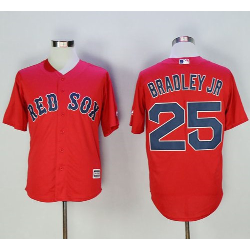 Red_Sox_25_Jackie_Bradley_Jr_Red_New_Cool_Base_Stitched_MLB_Jersey_lvY9Kitpg.jpg